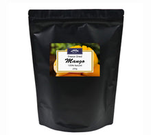 Load image into Gallery viewer, RJT Freeze Dried Mango Slices