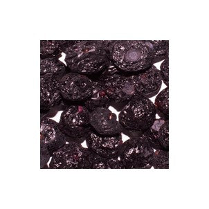 Freeze Dried Products