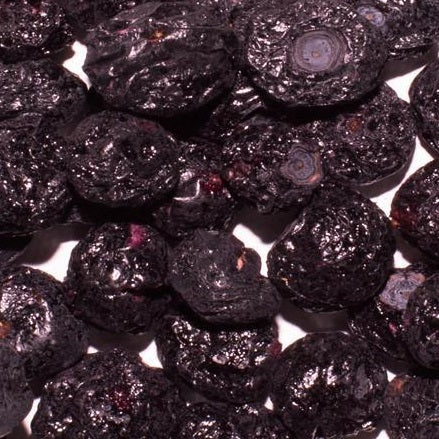 Freeze Dried Products
