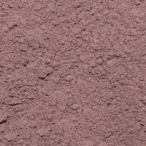 Freeze Dried Products